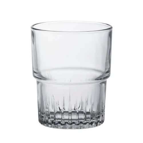 Empilable Tumbler 20 cl. Stapelbar bedrucken
