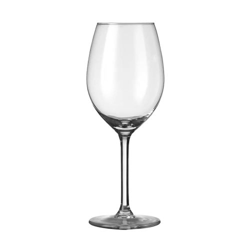 Esprit Weinglas 41 cl. bedrucken