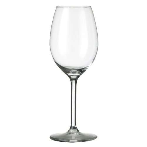 Esprit Weinglas 53 cl. bedrucken