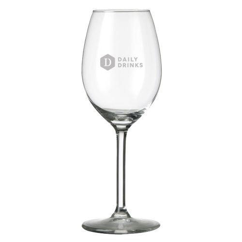 Esprit Weinglas 53 cl. bedrucken