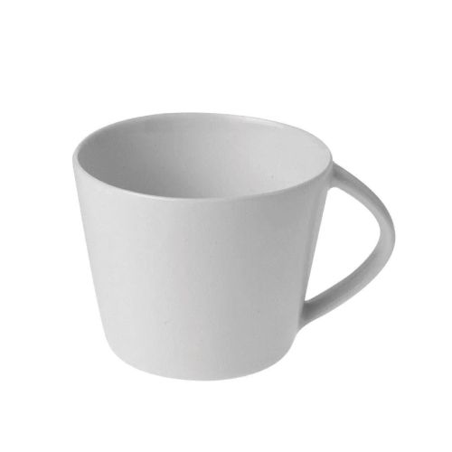 Eva Kaffeetasse 20 cl. bedrucken