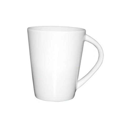 Eva Tasse 25 cl. bedrucken