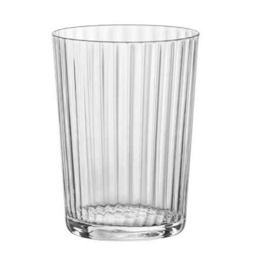Exclusiva Tumbler 50 cl bedrucken