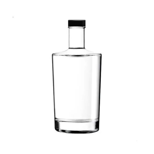 Wasserflasche Neos 0,5 Liter bedrucken