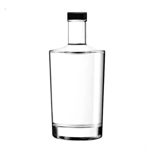 Wasserflasche Neos 0,7 Liter bedrucken