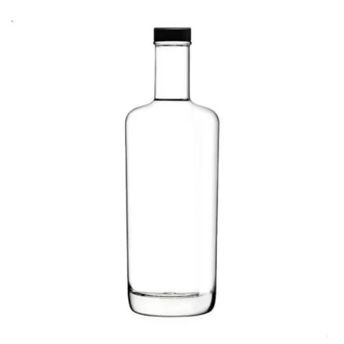 Wasserflasche Oxygen 0,7 Liter bedrucken