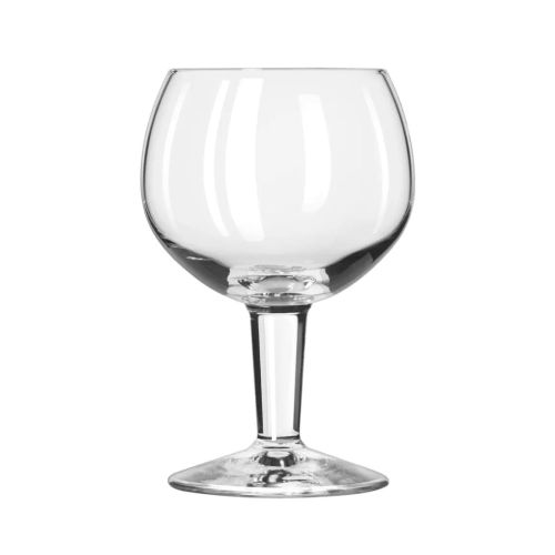 Grand Service Bierglas 41 cl. bedrucken