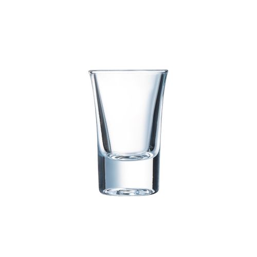 HotShot 3,4 cl. bedrucken