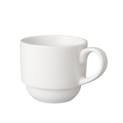 Tasse 20 cl. Budgetline bedrucken