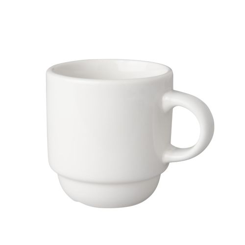 Tasse 14 cl Budgetline bedrucken