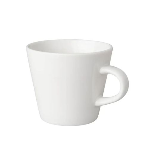 Tasse 19 cl Neo Budgetline bedrucken