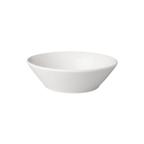 Schüssel 15,5 cm Neo Budgetline bedrucken