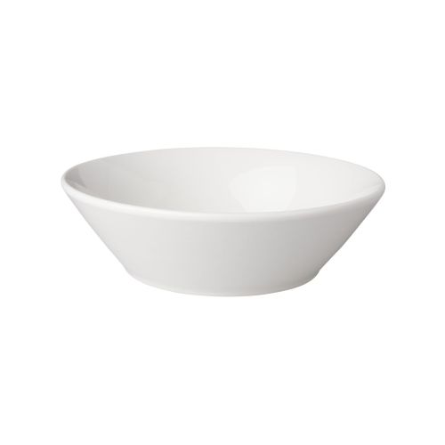 Schüssel 18 cm Neo Budgetline bedrucken