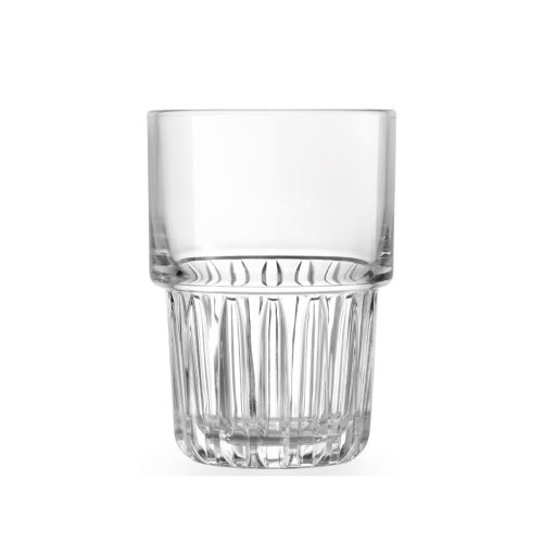 Everest Longdrinkglas 26,5 cl bedrucken