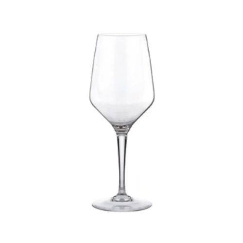 Mencia Weinglas 25 cl. bedrucken