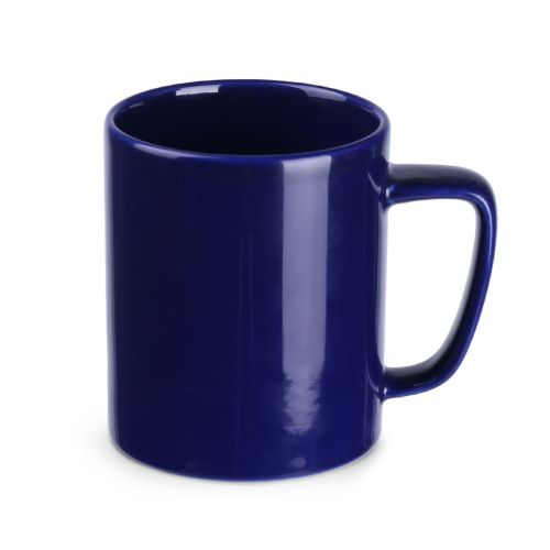 Tasse Tommy Classic 31 cl. mit Druck