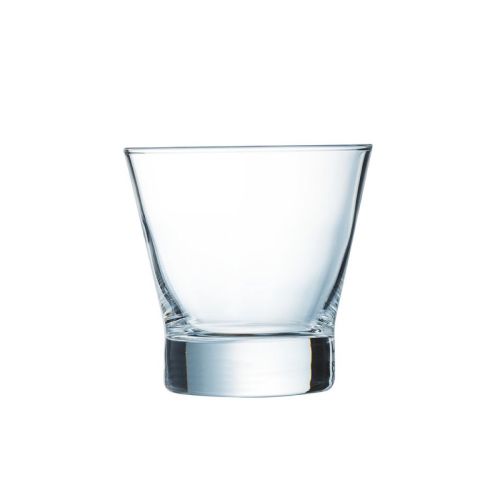 Shetlandglas 25 cl. bedrucken