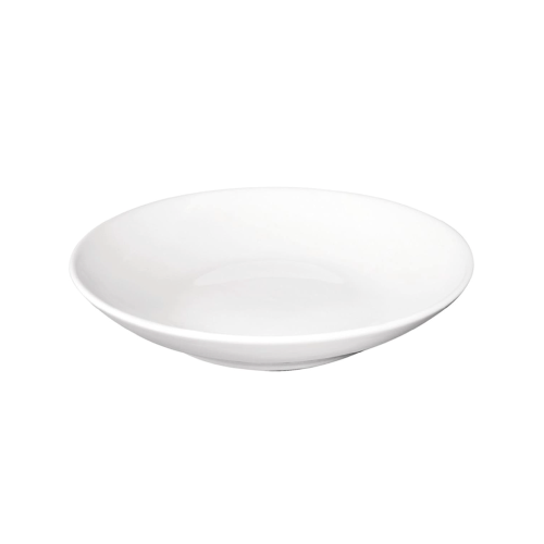 Suppenteller Hotel 23 cm. bedrucken