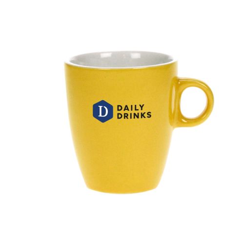 Sonja Tasse 18 cl. bedrucken