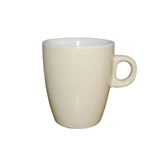 Sonja Tasse 18 cl. bedrucken