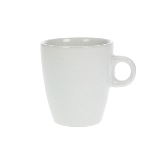 Sonja Tasse 18 cl. bedrucken