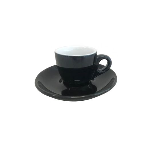 Style Espresso 7 cl. SET bedrucken