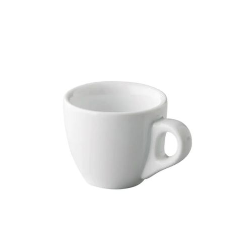 Style Espressotasse 7 cl. bedrucken