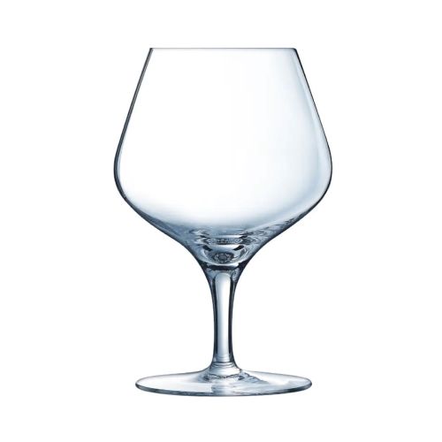 Sublym Cognac Glas 45 cl. bedrucken
