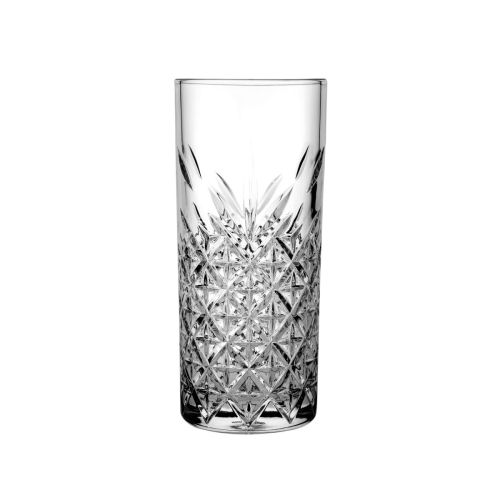 Timeless Rakiglas 18 cl. bedrucken
