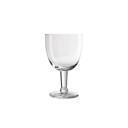 Trappistenglas 15 cl. bedrucken