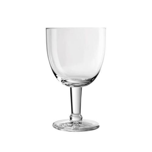 Trappistenglas 33 cl. bedrucken