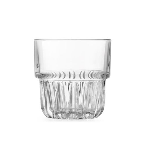 Everest Tumbler 23 cl. bedrucken
