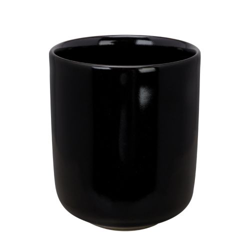Venus Tasse 35 cl. ohne Henkel bedruckt