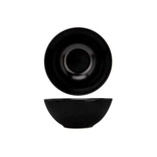 Venus Schüssel 16 cm Druck