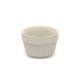 Kunststoff Becher 50 ml. bedrucken