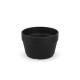 Kunststoff Becher 50 ml. bedrucken