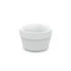Kunststoff Becher 50 ml. bedrucken