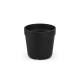 Kunststoff Becher 80 ml. bedrucken