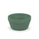 Kunststoff Becher 100 ml. bedrucken