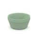 Kunststoff Becher 100 ml. bedrucken