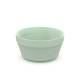 Kunststoff Becher 100 ml. bedrucken