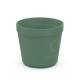 Kunststoff Becher 200 ml. bedrucken