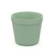 Kunststoff Becher 200 ml. bedrucken