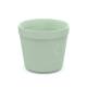 Kunststoff Becher 200 ml. bedrucken