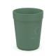 Kunststoff Becher 300 ml. bedrucken