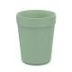 Kunststoff Becher 300 ml. bedrucken