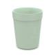 Kunststoff Becher 300 ml. bedrucken