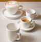 Da Vinci Kaffee 16 cl. SET bedrucken
