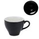 Barista Cappuccinotasse 20 cl. SET bedrucken