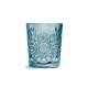 Tumbler Onis Hobstar 35 cl. bedrucken